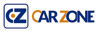 CarZone